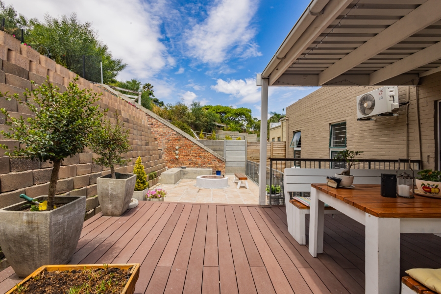 3 Bedroom Property for Sale in De Tijger Western Cape